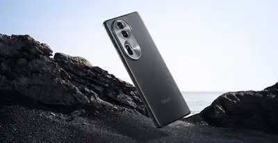 OPPO Reno Series11 की 5000mAh बैटरी, कीमत सिर्फ इतनी