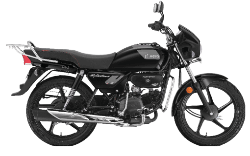 splendor xtec drum black torando grey
