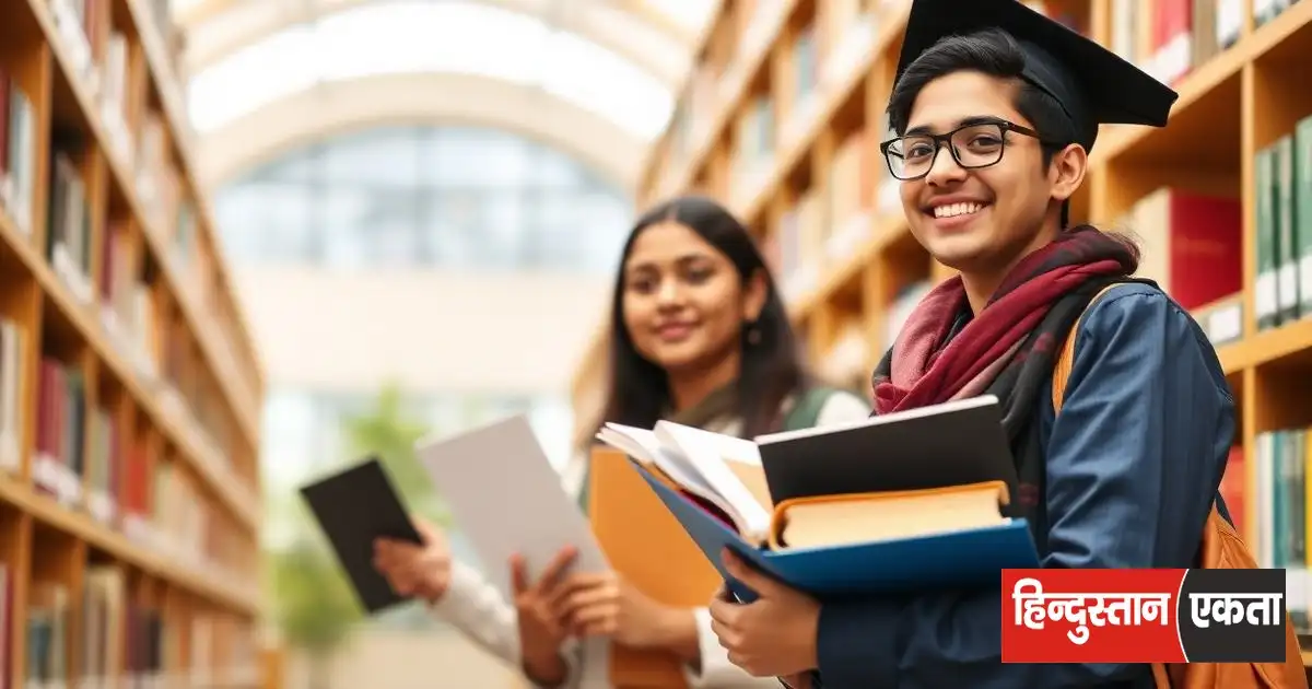 पढ़ाई पूरी होने के बाद करो यह Top 10 Courses 2024 और पाओ 10 लाख रूपये तक की नौकरी