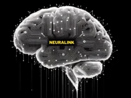 Elonmusk Neuralink First Human Trial