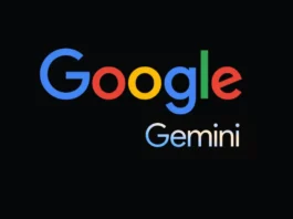 Google Gemini Latest Update Roll-out 2024