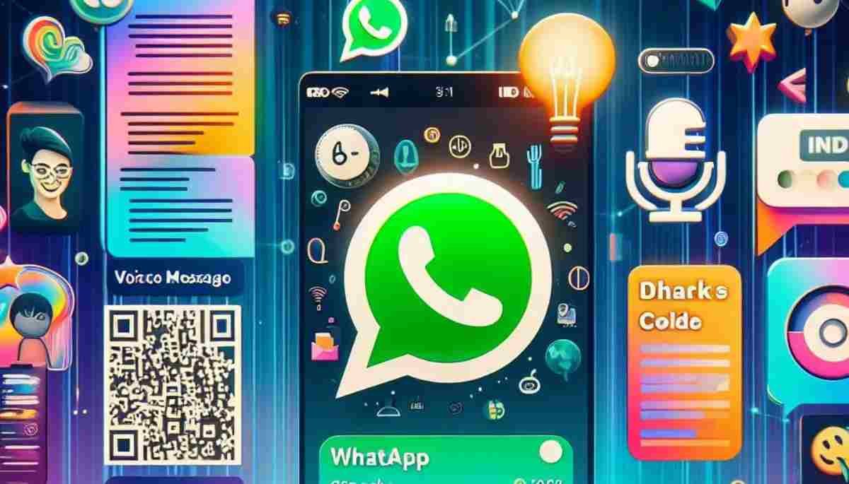 cockroach janata party का हरियाणा में दिख रहा इफेक्ट, सड़कों पर निकले युवा