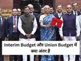 budget finance minister nirmla sitaraman