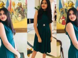 suhani-bhatnagar
