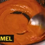 Caramel Kya Hota Hai और Ghar पर Caramel कैसे बनाए