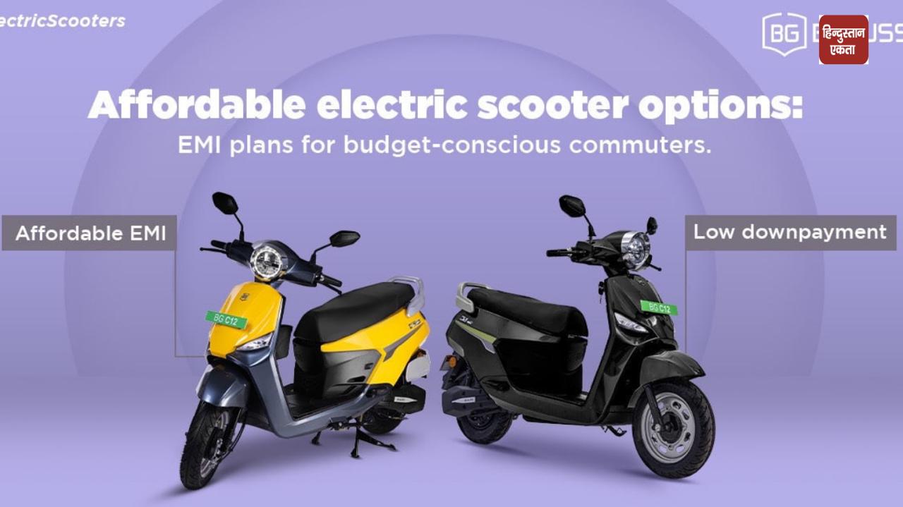buget electric sector 2025, cheap EV India