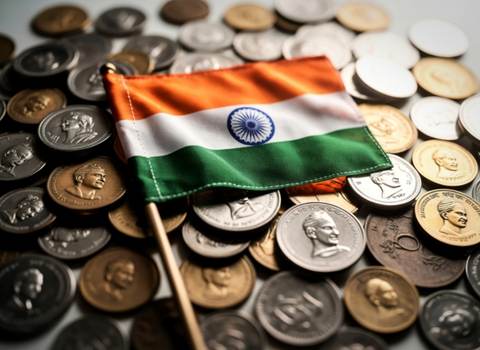 10वीं के बाद बैंकिंग की तैयारी कैसे करें