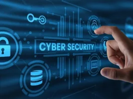 Cybersecurity टिप्स 2025: भारतीय उपयोगकर्ताओं के लिए Safe Online रहने की पूरी Guide Cybersecurity टिप्स 2025