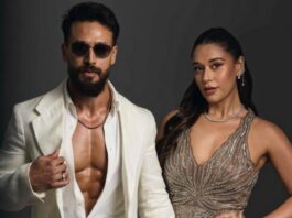 Whose the better looking and more talented sibling 🤪❤️ #bhailog❤️