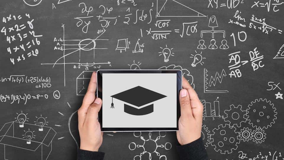 Indian Education System vs Foreign Education System – Ek Detailed Comparison