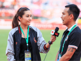 Sports Journalist Kaise Bane – Career, Skills aur Qualification Ki Puri Jankari