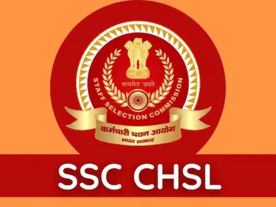 SSC CHSL Kya Hota Hai: 2026 ke liye दिशा निर्देश