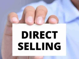 Direct Selling ka Future Kya Hai? – 2026 ke Nazariye Se
