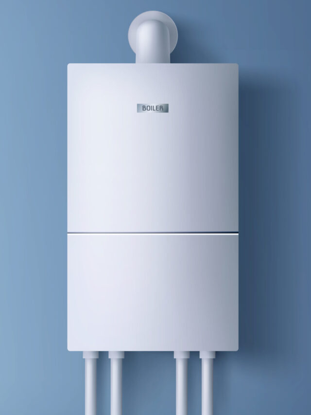 सर्दियों में गीजर इस्तेमाल करते समय रखें इन बातों का ध्यान