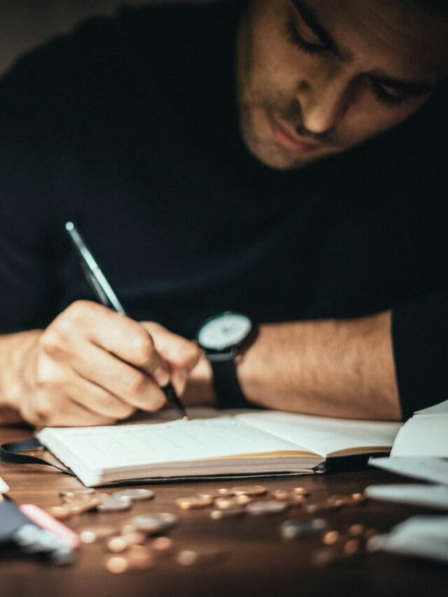 12वीं के बाद कॉमर्स फ्यूचर के लिए स्मार्ट चॉइस