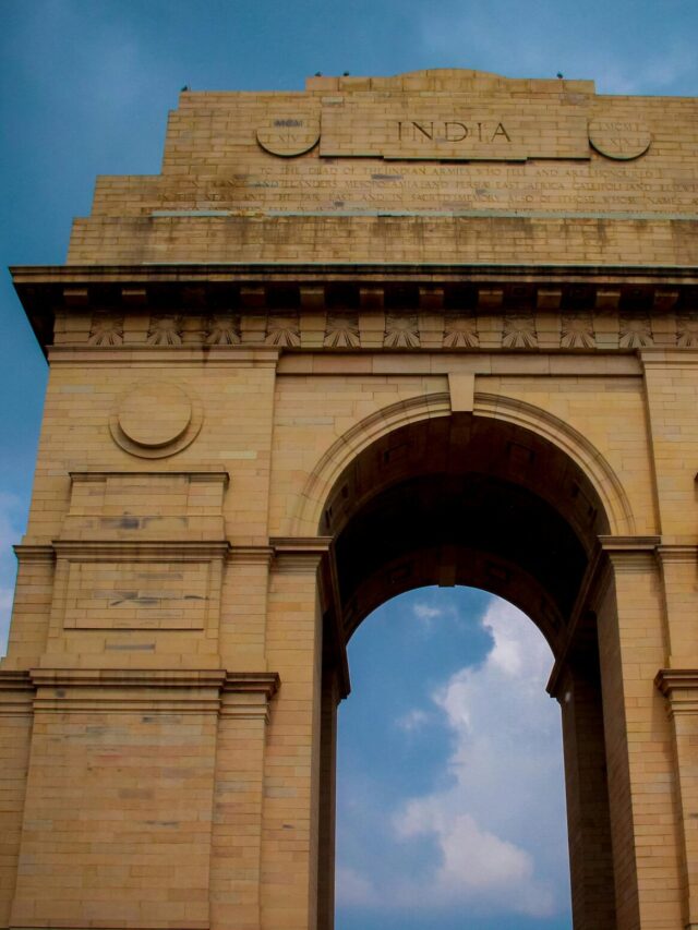 प्रदूषण सेहत के लिए गंभीर खतरा, जानिए बचाव के जरूरी उपाय