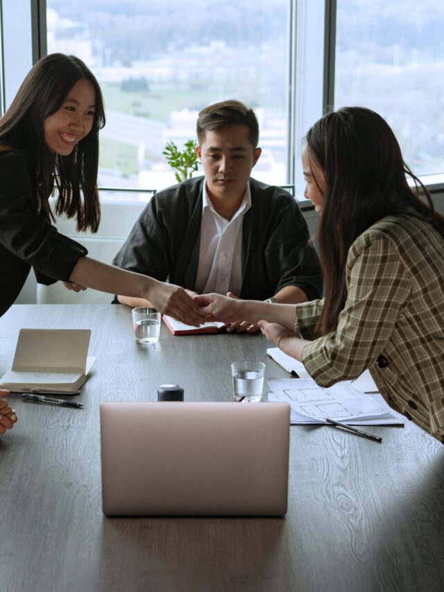 वर्क-लाइफ बैलेंस  करना बहेद आवश्यक है, जानिए कुछ तरीके