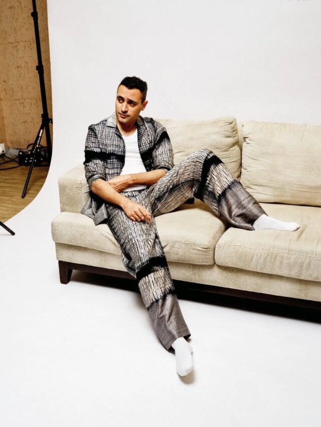 फिर से पर्दे पर दिखाई देंगे  इमरान खान…10 साल बाद करेंगे वापसी