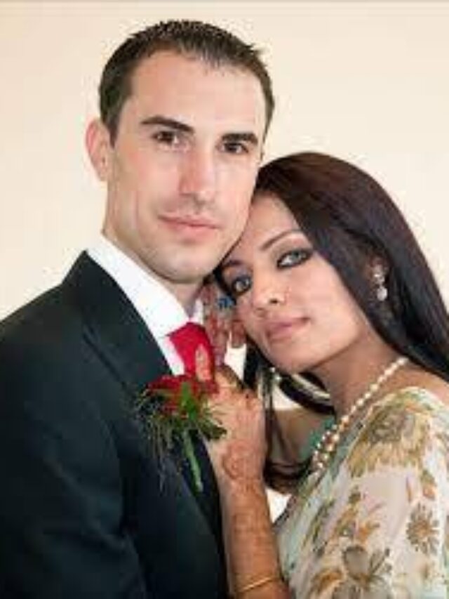 सेलिना ने अपने बिजनेसमैन पति पीटर हाग पर किया केस