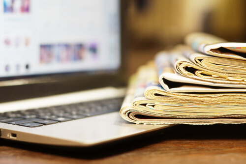 Sports Journalist Kaise Bane – Career, Skills aur Qualification Ki Puri Jankari