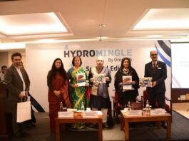 hydromingle-water-crisis-solution-seminar