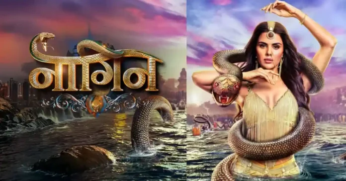 naagin-7