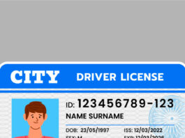 Driving Licence me Name Correction kyu zaroori hota hai?