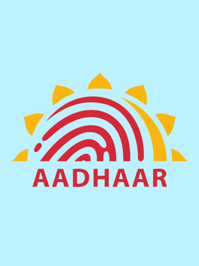 ADHAR CARD UPDATE KAISE KRE ?