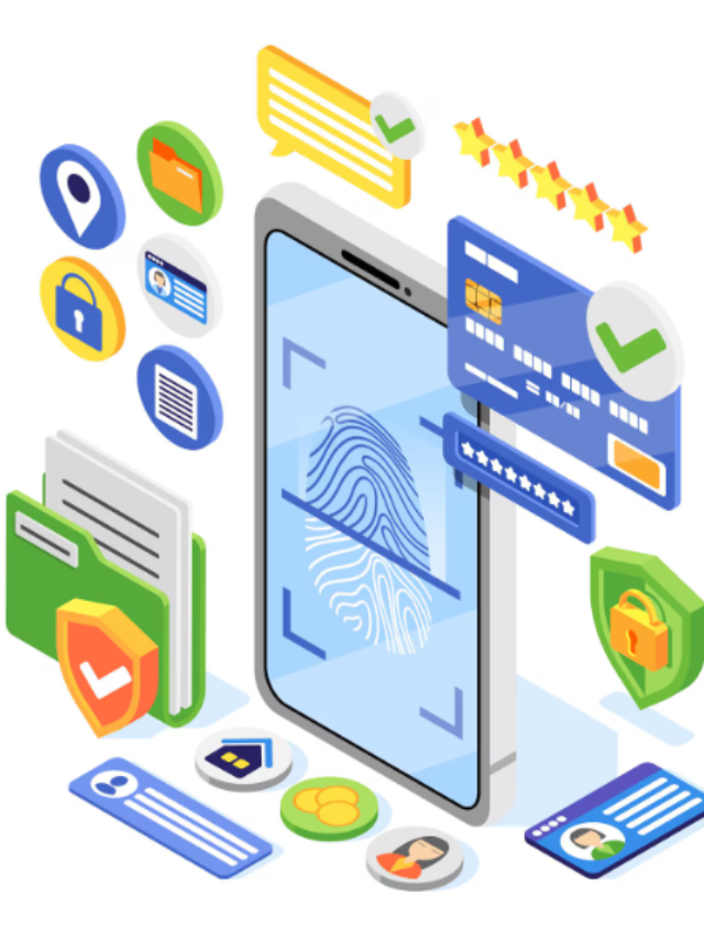 Aadhar card KYC kyu jaruri hai?