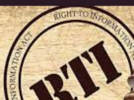 rti-kya-hota-hai