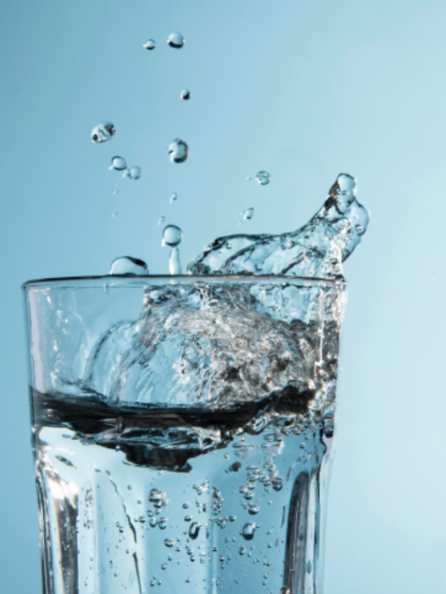 वाटर प्यूरीफायर की टंकी की सफाई कैसे करें?