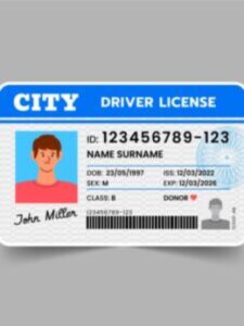 Driving Licence me Name Correction kyu zaroori hota hai?