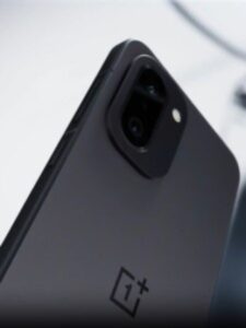 OnePlus 15R और मिड-रेंज टैबलेट वनप्लस पैड गो 2 launching