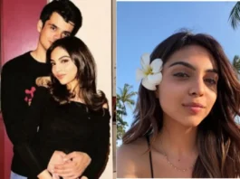 Aviva Baig से प्रियंका गांधी के बेटे Raihan Vadra से हुई सगाई, 7 साल की Dating अब लाई रंग, जाने कौन अवीवा बेग