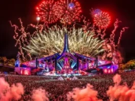 एशिया में Tomorrowland की एंट्री, थाईलैंड में पहली बार होगा मेगा म्यूजिक फेस्टिवल; प्री-रजिस्ट्रेशन आज से होगी शुरू