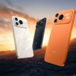 Honor Power 2 मार्केट में अपने धमदार फीचर्स के साथ धमाल… 10,080mAh की बैटरी के साथ अन्य कमाल