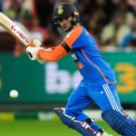<span class="title-highlight-color">IND vs NZ चौथा T20:</span> सीरीज पर कब्ज़े की दहलीज़ पर टीम इंडिया