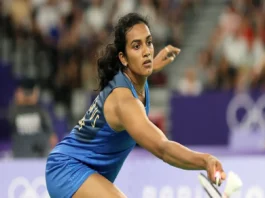 Indonesia Masters 2026: पी. वी. सिंधु और लक्ष्य सेन क्वार्टरफाइनल में, भारत का शानदार प्रदर्शन