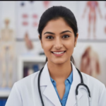 <span class="title-highlight-color">MCC NEET PG काउंसलिंग 2025:</span> राउंड 3 के लिए शेड्यूल जारी