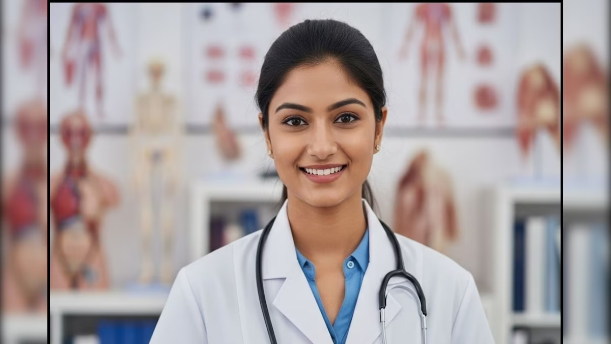 <span class="title-highlight-color">MCC NEET PG काउंसलिंग 2025:</span> राउंड 3 के लिए शेड्यूल जारी