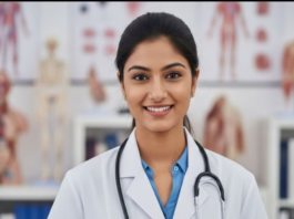 MCC NEET PG काउंसलिंग 2025: राउंड 3 के लिए शेड्यूल जारी