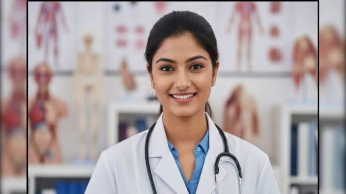 MCC NEET PG काउंसलिंग 2025: राउंड 3 के लिए शेड्यूल जारी