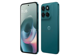 Motorola Moto G77 कीमत लीक: मिड-रेंज सेगमेंट में मोटोरोला की बड़ी तैयारी