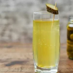 Pickle Juice क्या है और क्यों हो रहा है वायरल, जानिए फायदे और नुकसान