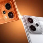 <span class="title-highlight-color">Realme P4 Power लॉन्च:</span> दमदार बैटरी और परफॉर्मेंस के साथ मिड-रेंज सेगमेंट में एंट्री