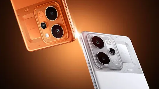 <span class="title-highlight-color">Realme P4 Power लॉन्च:</span> दमदार बैटरी और परफॉर्मेंस के साथ मिड-रेंज सेगमेंट में एंट्री