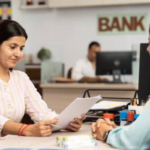 <span class="title-highlight-color">SBI CPO भर्ती 2025:</span> बैंकिंग सेक्टर में करियर बनाने का सुनहरा मौका
