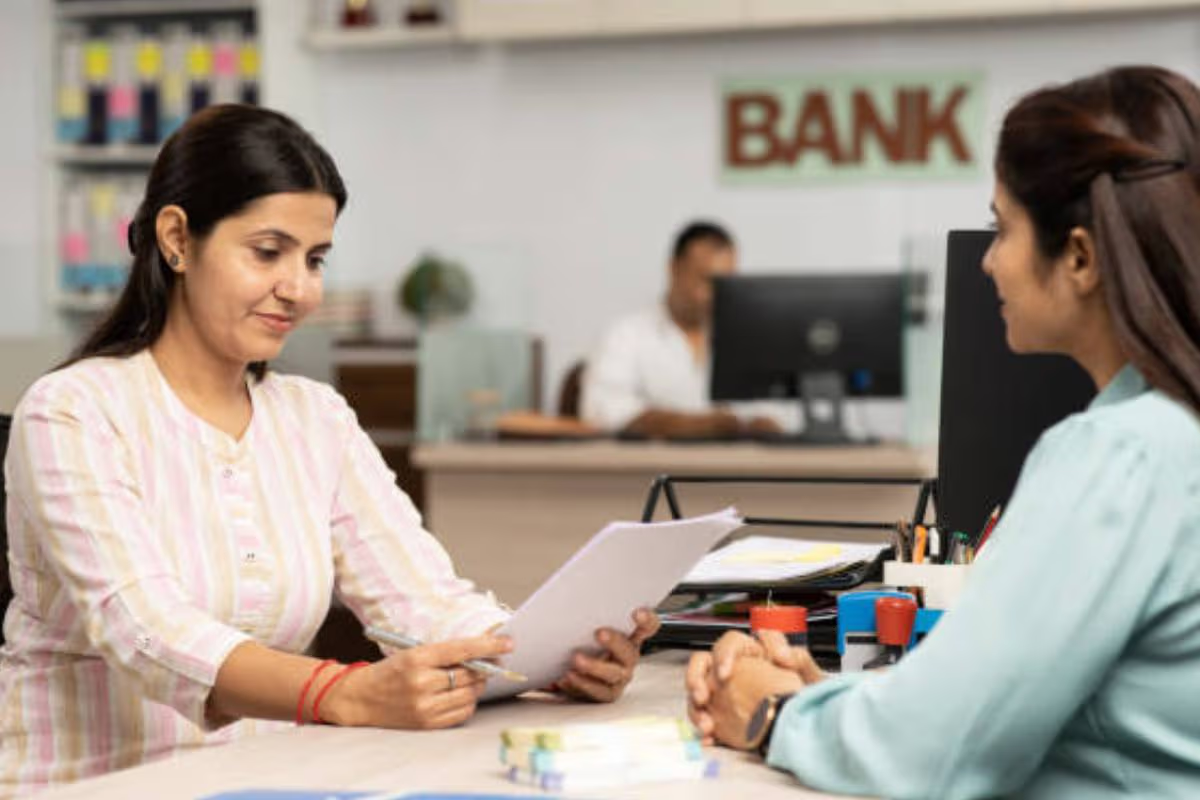 <span class="title-highlight-color">SBI CPO भर्ती 2025:</span> बैंकिंग सेक्टर में करियर बनाने का सुनहरा मौका