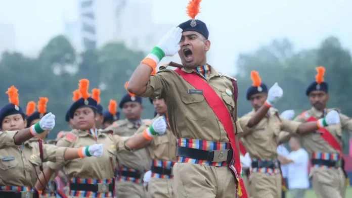SSC बोर्ड: स्टाफ सिलेक्शन कमीशन की भूमिका, परीक्षाएं और युवाओं के लिए सरकारी नौकरी का बड़ा अवसर