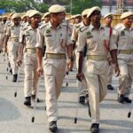 <span class="title-highlight-color">UP Police Constable भर्ती:</span> लाखों अभ्यर्थियों की नजरें भर्ती प्रक्रिया पर।